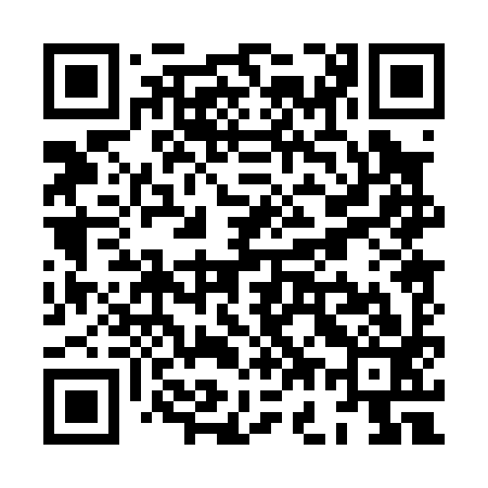 QR code for XG0093