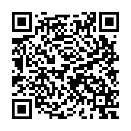 QR code for XG0125
