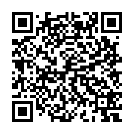 QR code for XG0128