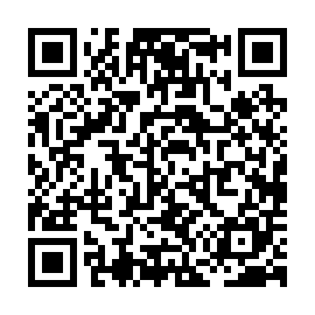 QR code for XG0205