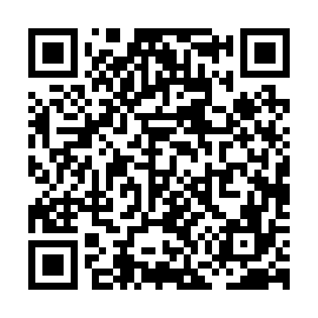 QR code for XG0276