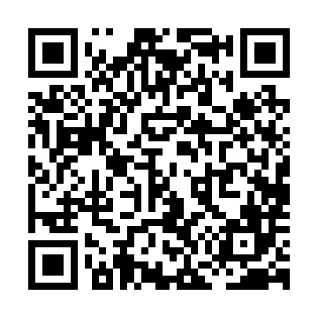 QR code for XG0286