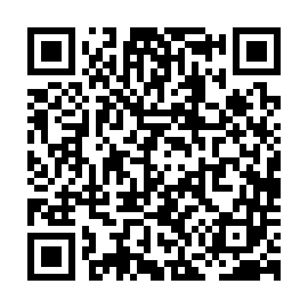 QR code for XG0343