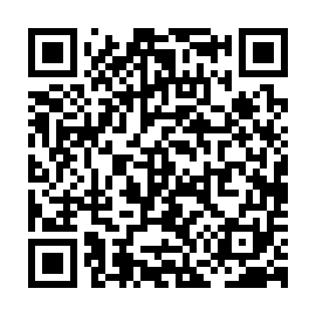 QR code for XG0351