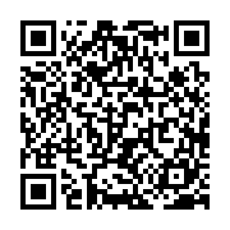 QR code for XG0365