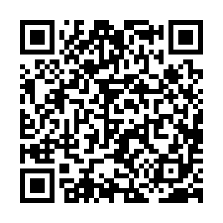 QR code for XG0390
