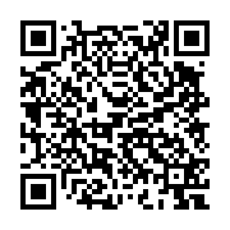 QR code for XG0421
