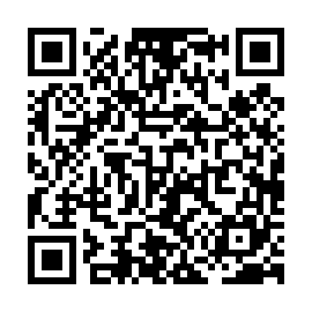 QR code for XG0465