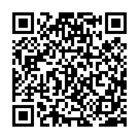 QR code for XG0472