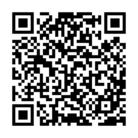 QR code for XG0487