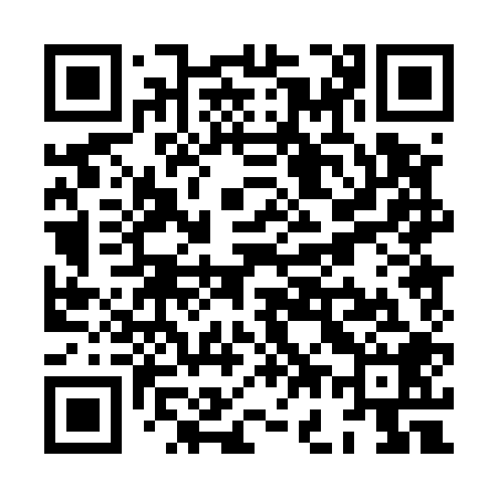 QR code for XG0508