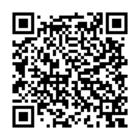 QR code for XG0512