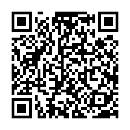 QR code for XG0529