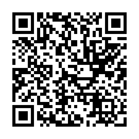 QR code for XG0611