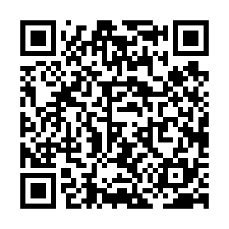 QR code for XG0635