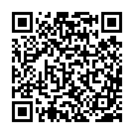 QR code for XG0643