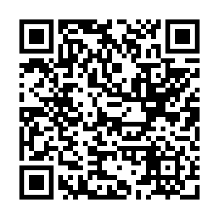 QR code for XG0649