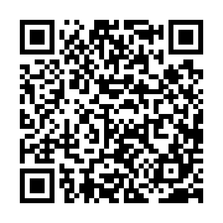 QR code for XG0704