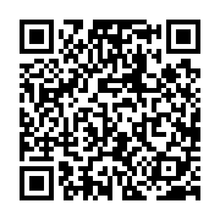 QR code for XG0709
