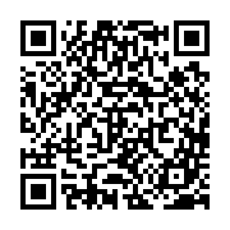 QR code for XG0747