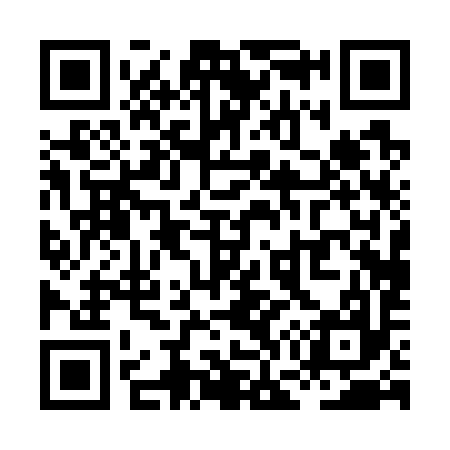 QR code for XG0797