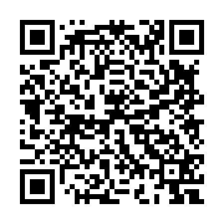 QR code for XG0821