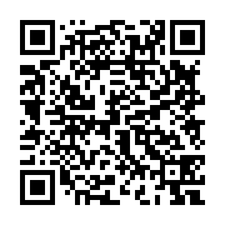 QR code for XG0838
