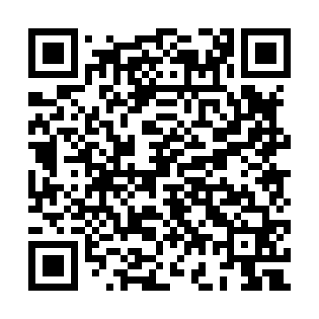 QR code for XG0860