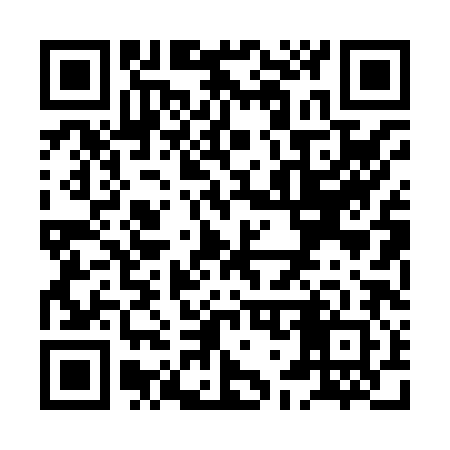 QR code for XG0882