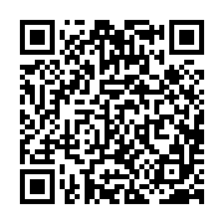 QR code for XG0892