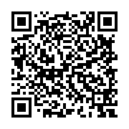 QR code for XG0898