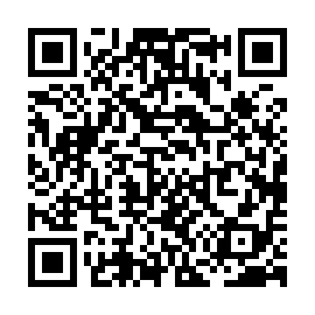 QR code for XG0918