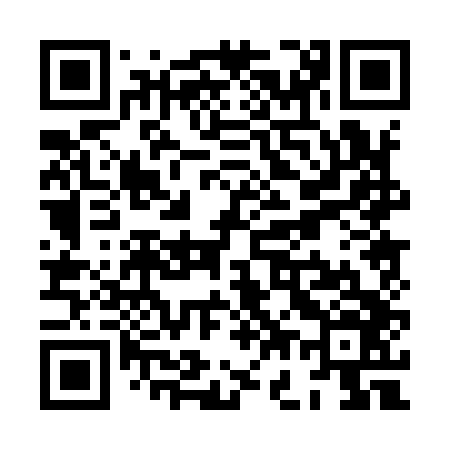 QR code for XG0946