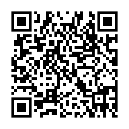QR code for XG0958
