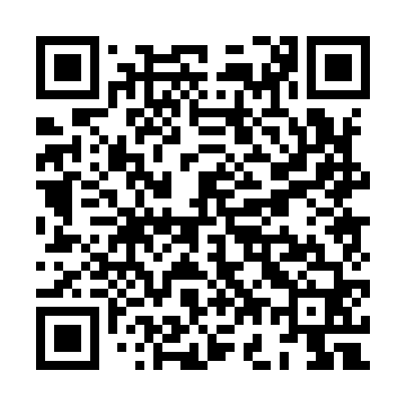 QR code for XG0960