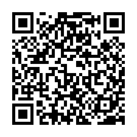 QR code for XG1001