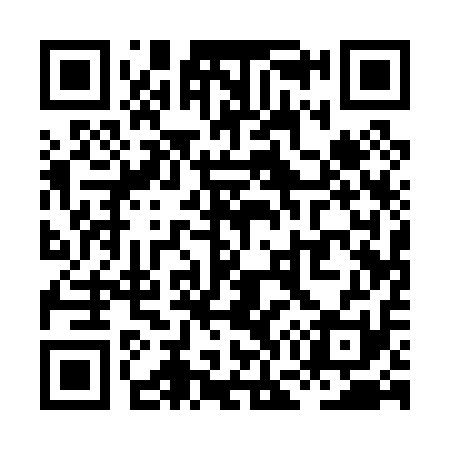 QR code for XG1011