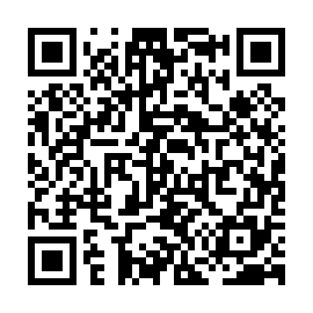 QR code for XG1075