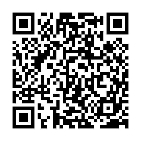 QR code for XG1077