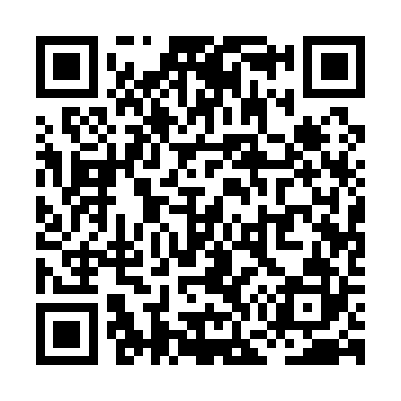 QR code for XG1122