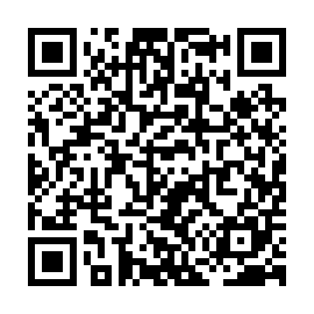 QR code for XG1205