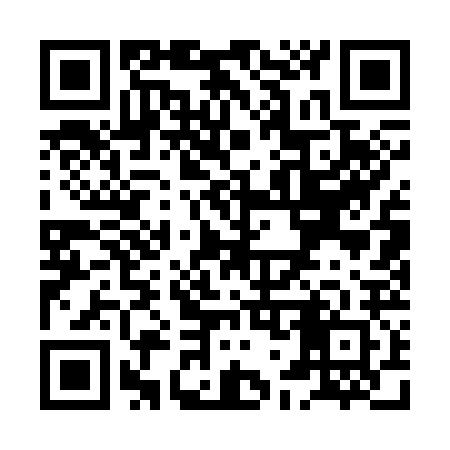 QR code for XG1322