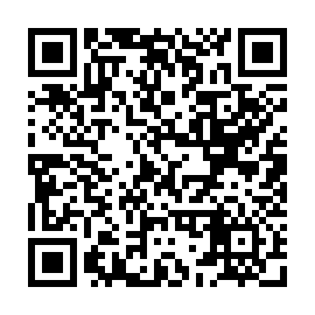 QR code for XG1336