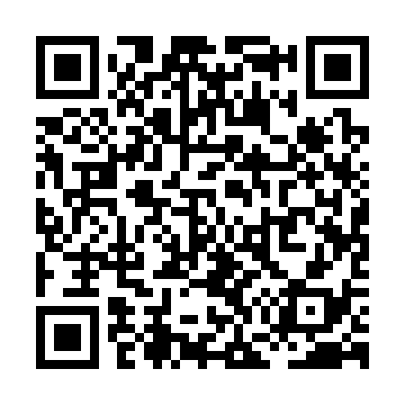 QR code for XG1338
