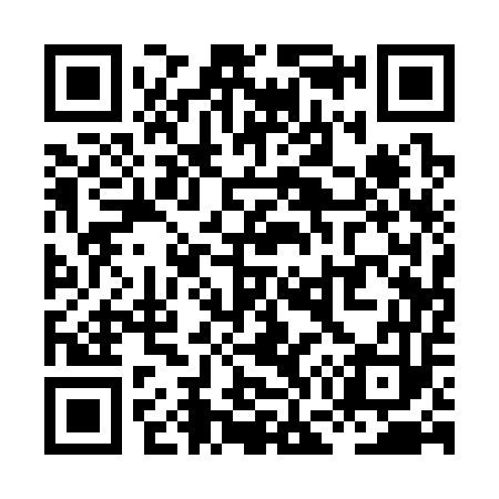QR code for XG1353