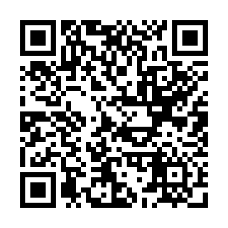 QR code for XG1376