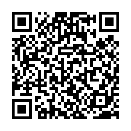 QR code for XG1410