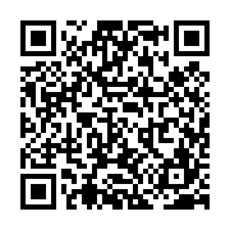 QR code for XG1426