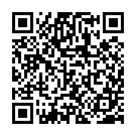 QR code for XG1502