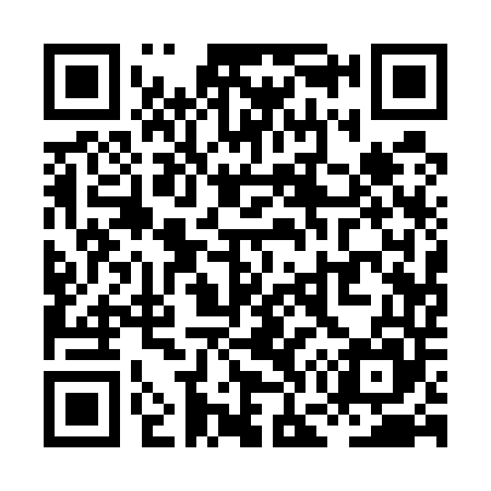 QR code for XG1545